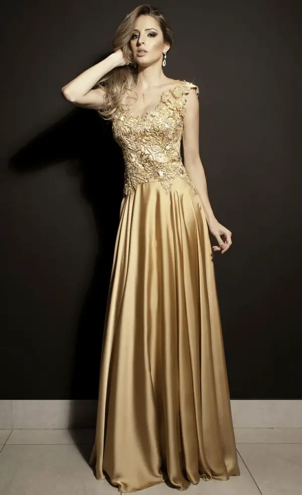 5-gold-gown
