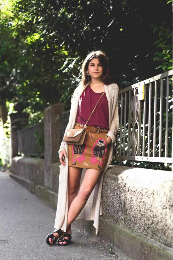 5-graphic-skirt-with-boho-outfit
