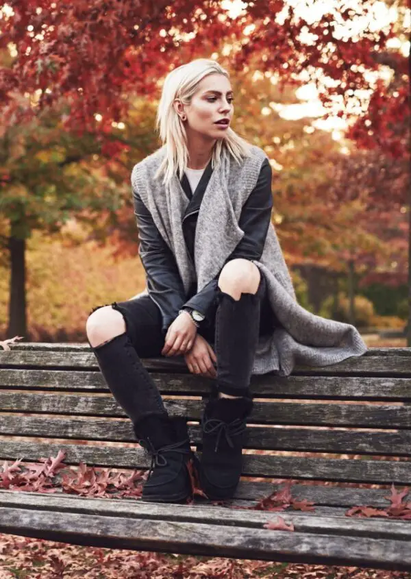 5-grunge-fall-outfit