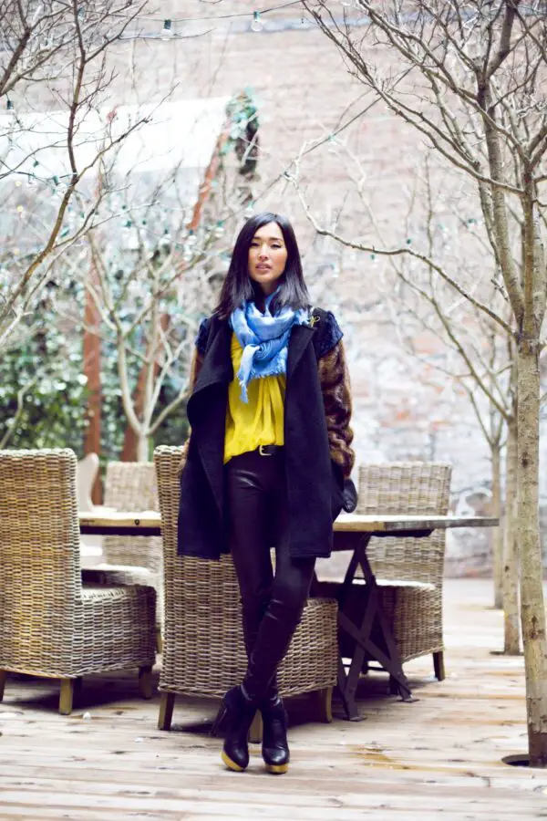 5-knitted-outerwear-with-winter-outfit