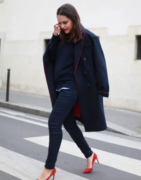 5-navy-outfit-with-red-shoes
