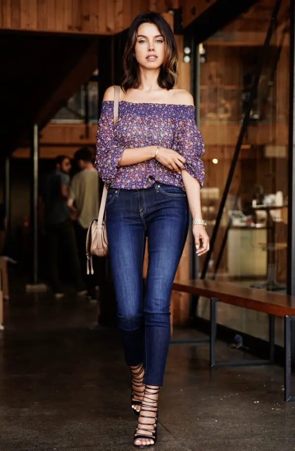 5-off-shoulder-blouse-with-jeans-e1448971475261