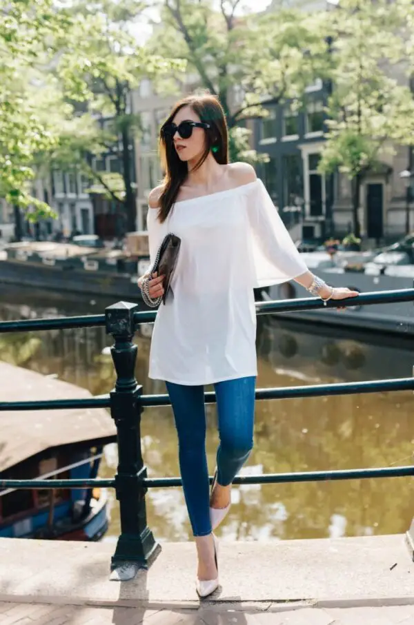 5-off-shoulder-peasant-top-with-skinny-jeans