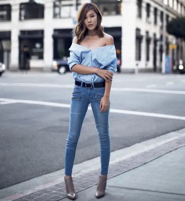 5-off-shoulder-top-with-skinny-jeans-2