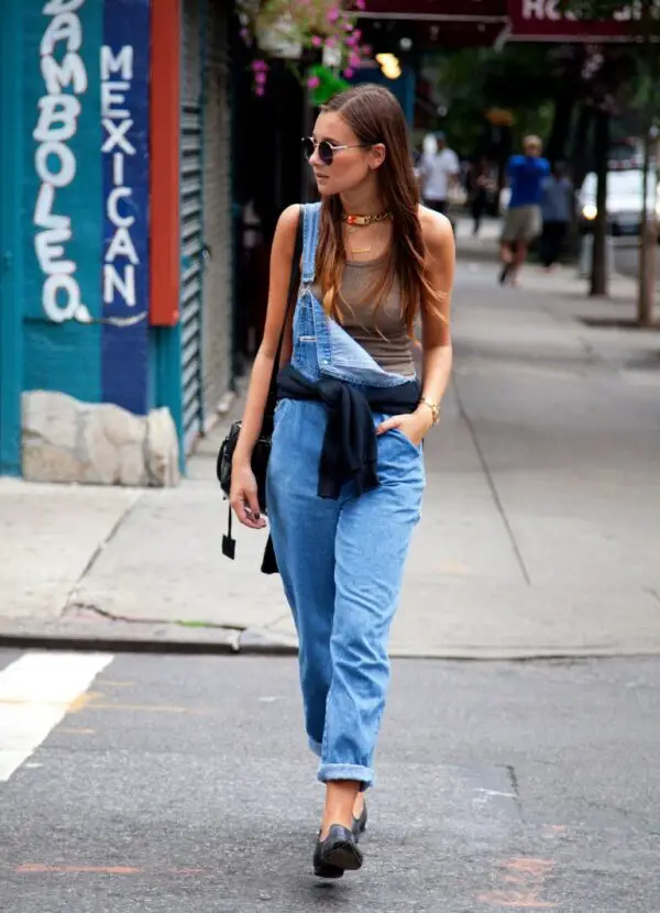5-overalls-with-tank-top