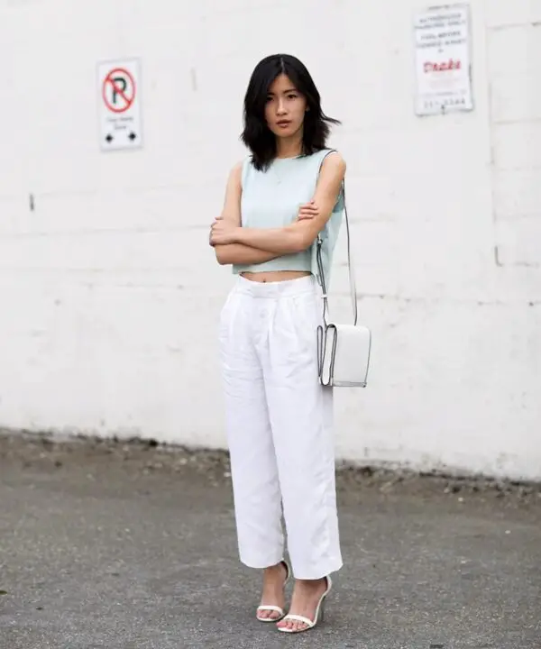 5-pastel-blue-top-with-white-pants