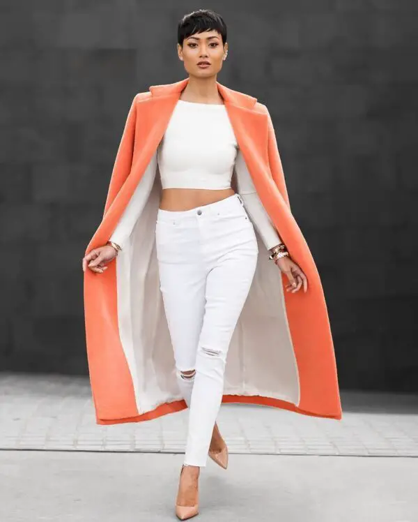 5-pastel-coat-with-crop-top-and-white-pants