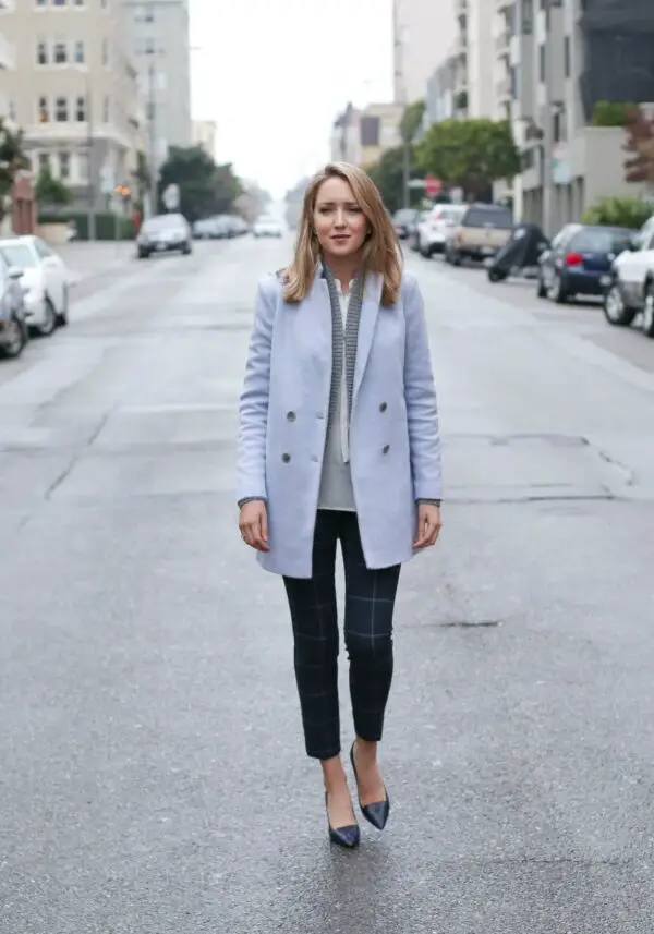5-pastel-coat-with-office-outfit