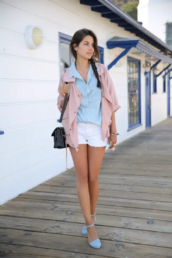 5-pastel-outfit-with-cute-shoes