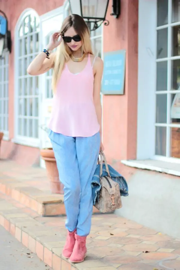 5-pastel-outfit