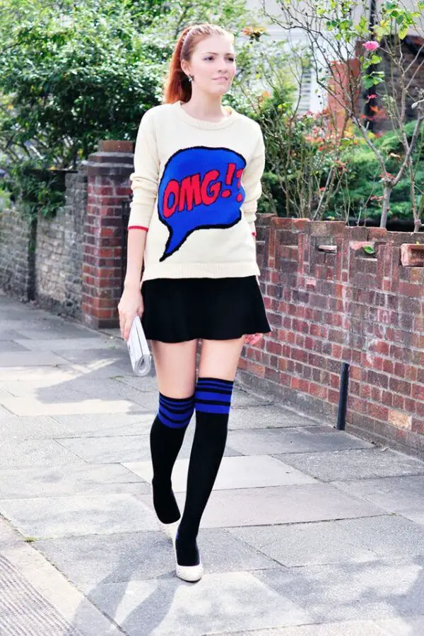5-pop-art-sweater
