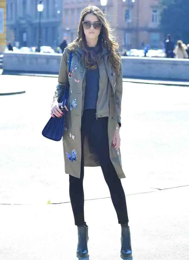 5-printed-coat-with-ankle-boots-and-printed-coat
