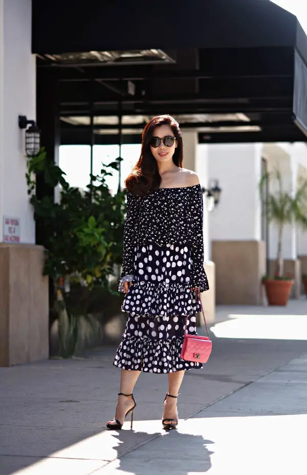 5-printed-off-shoulder-top-with-tiered-skirt