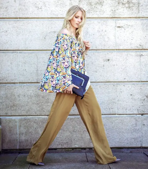 5-quirky-print-bell-sleeved-top-with-billowy-pants