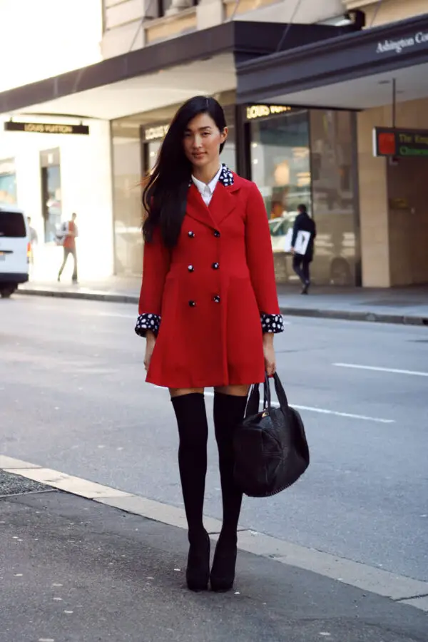 5-red-coat-with-socks-and-heels-1