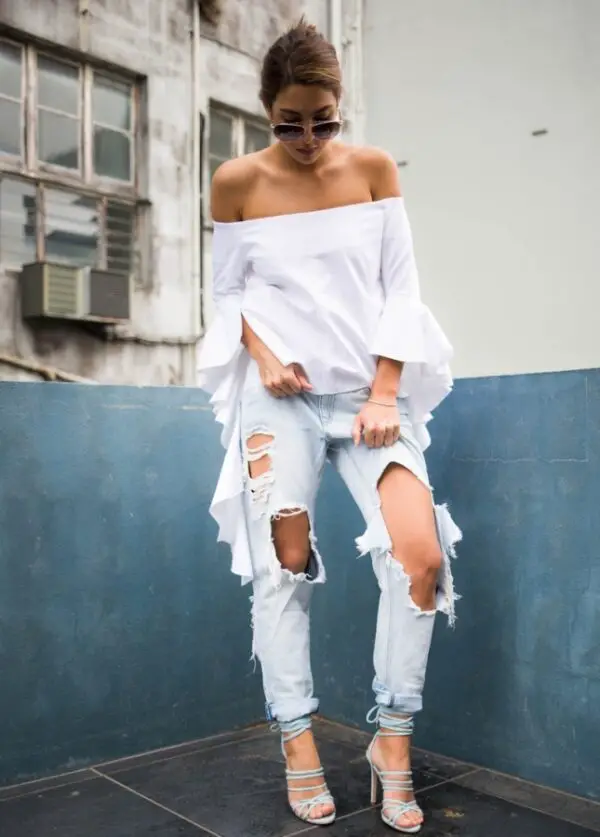5-ripped-jeans-with-off-shoulder-top