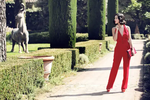 5-sexy-red-jumpsuit