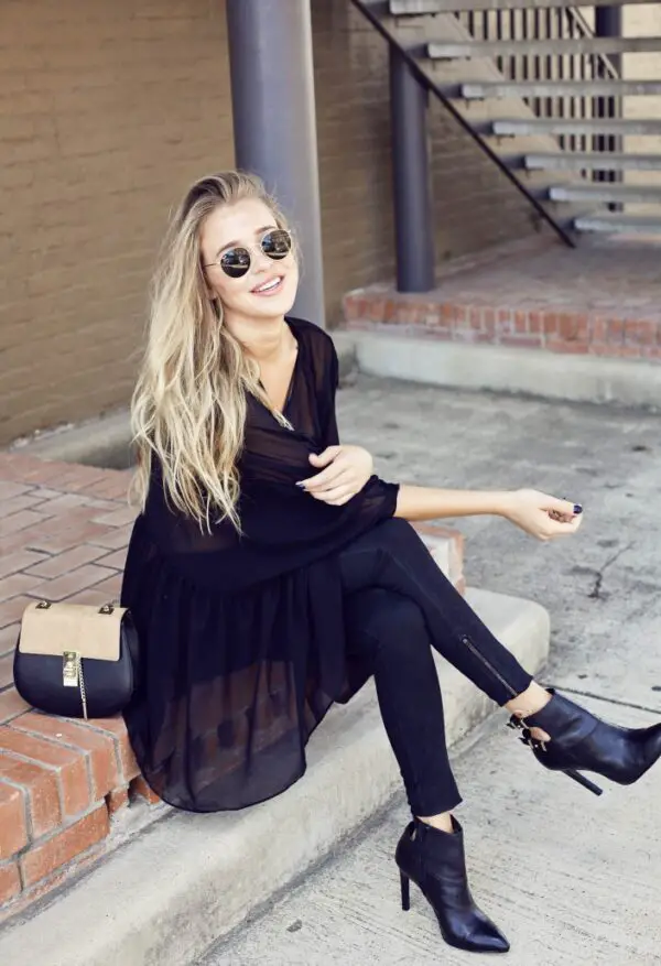 5-sheer-black-dress-with-skinny-jeans