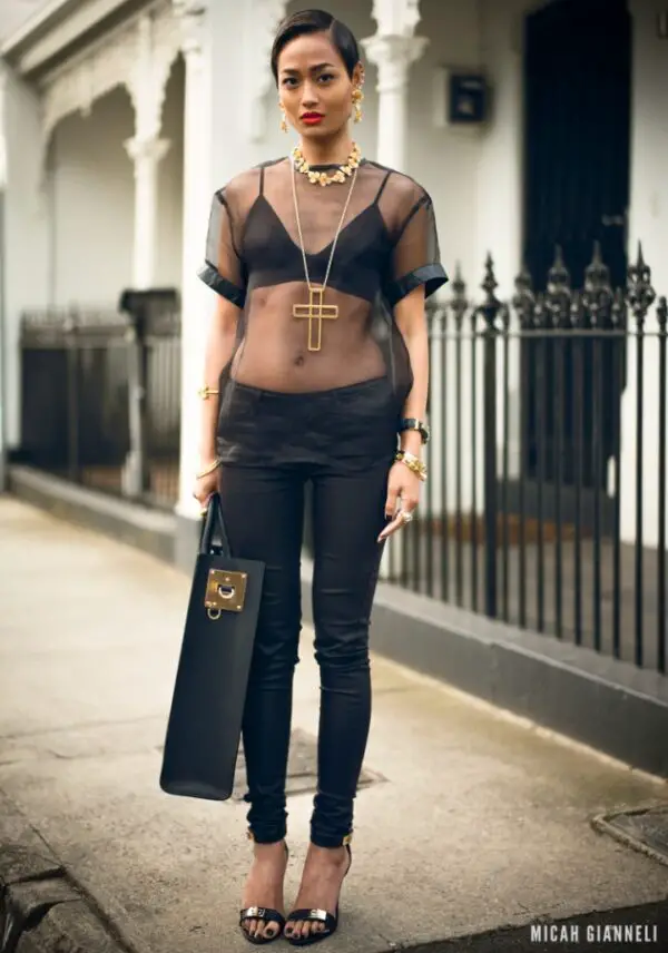 5-sheer-top-with-statement-cross-necklace-and-skinny-pants