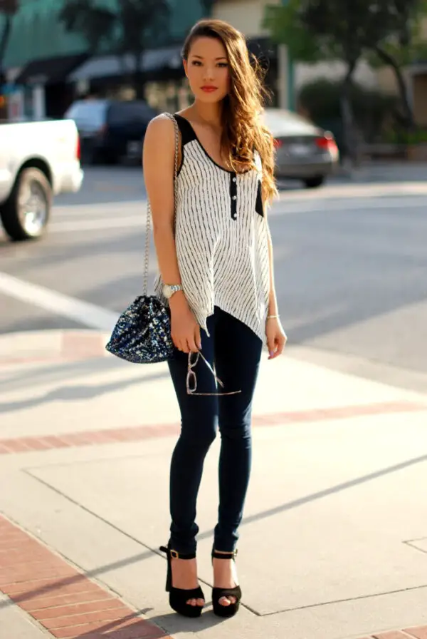 5-skinny-jeans-with-chic-tank-top-1