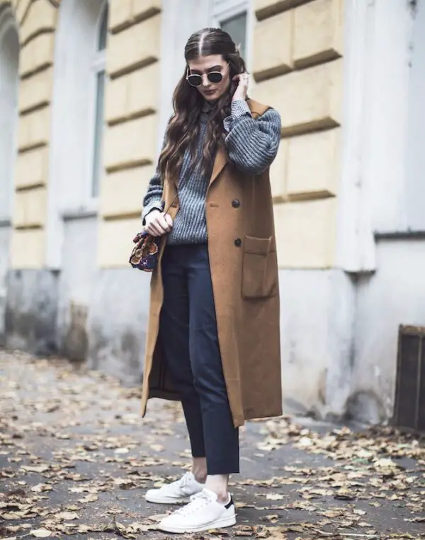 5-sneakers-with-fall-outfit