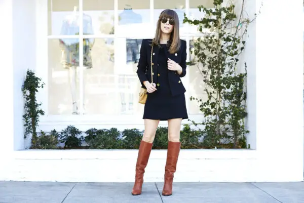 5-spring-inspired-boots-with-boxy-outfit
