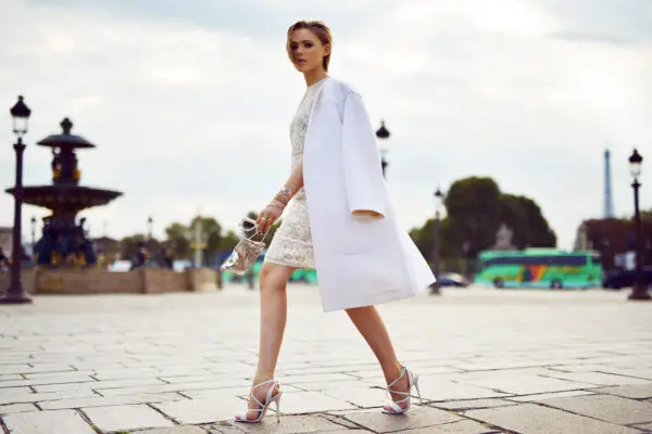 5-statement-coat-with-white-lace-dress