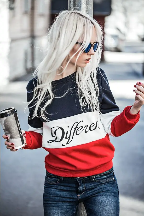 5-statement-sweater-with-jeans