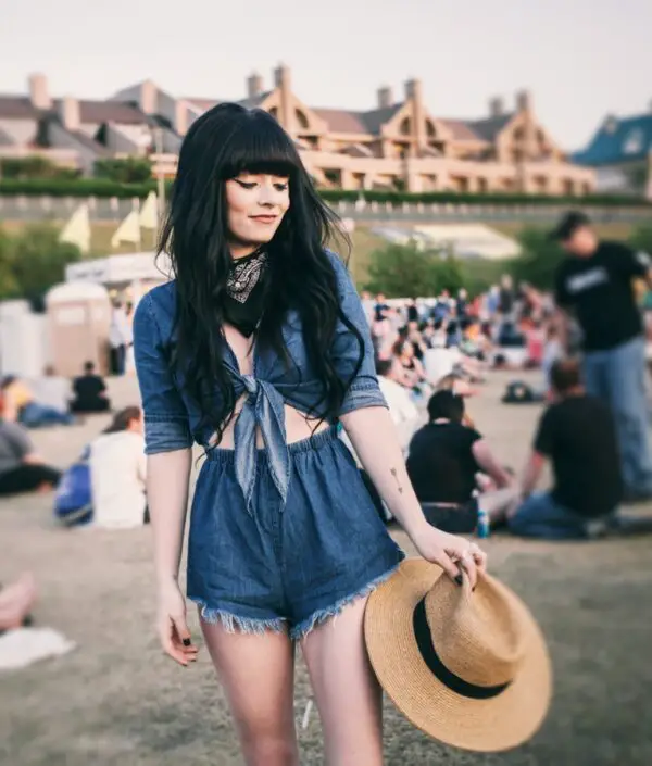 5-straw-hat-with-denim-on-denim-outfit