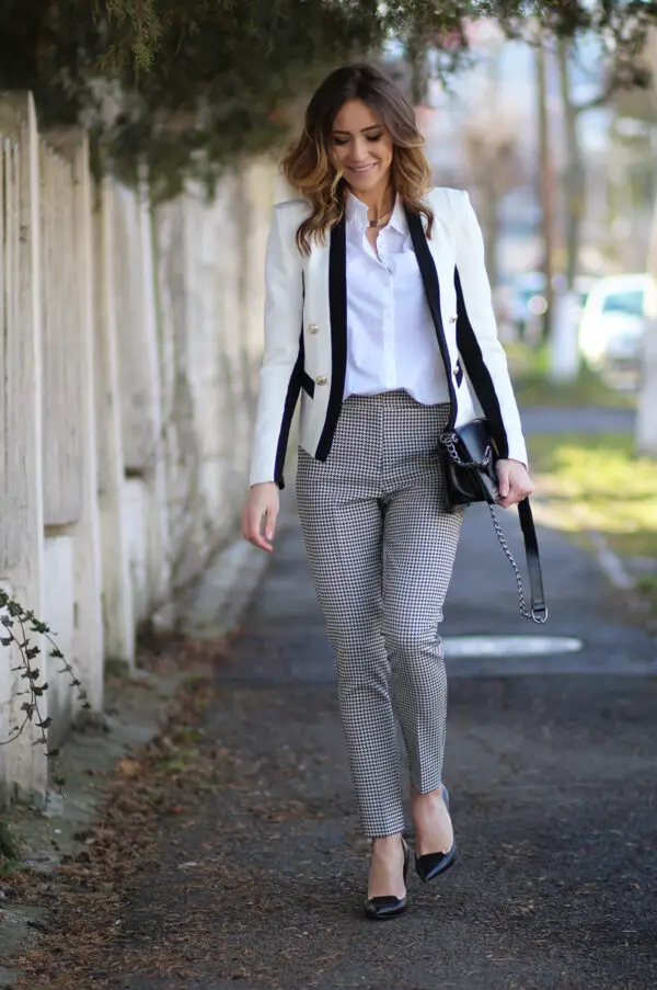 5-structured-blazer-with-pants-2