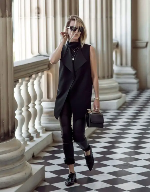 5-structured-vest-with-leather-trousers-and-pointy-loafers-1