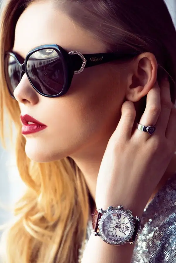 5-sunglasses-with-watch