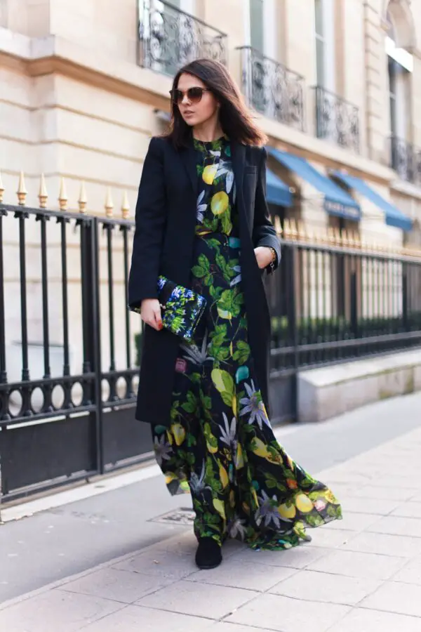 5-tropical-print-maxi-dress-with-coat