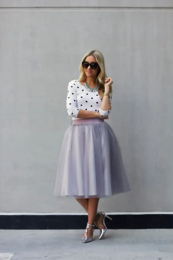 5-tulle-skirt-with-classic-top