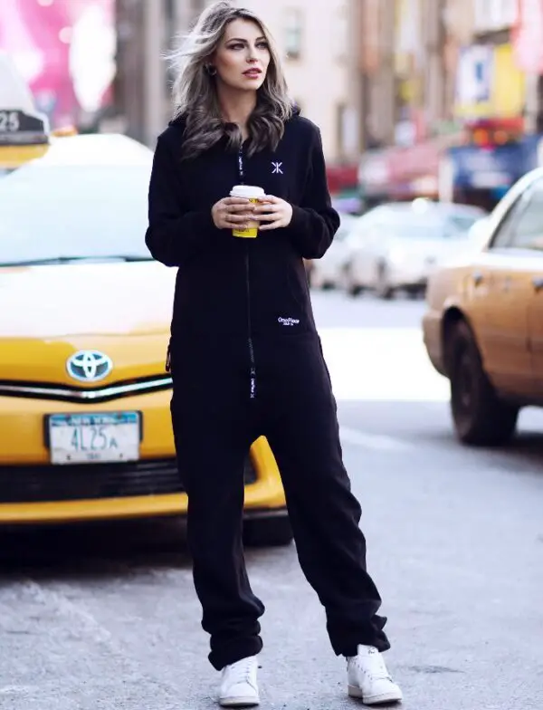 5-urban-jumpsuit-with-sneakers