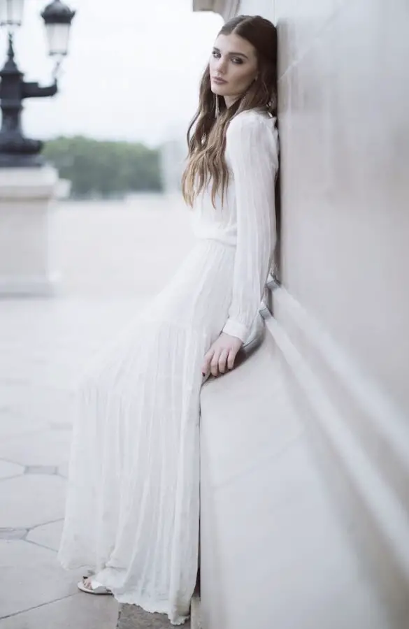 5-victorian-white-dress