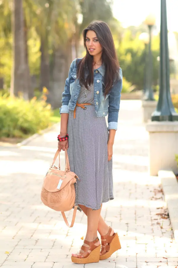 5-wedges-with-dress-and-blazer