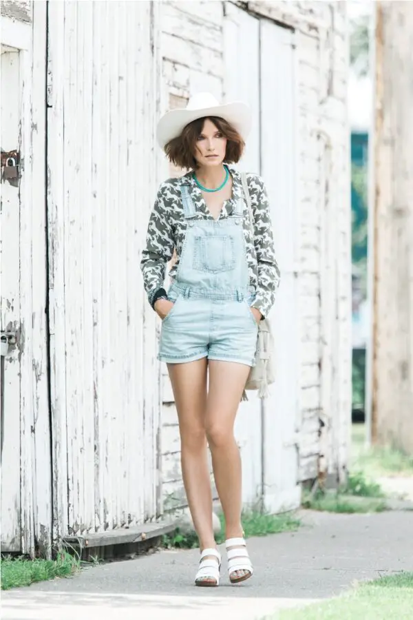 5-western-chic-outfit-with-hat