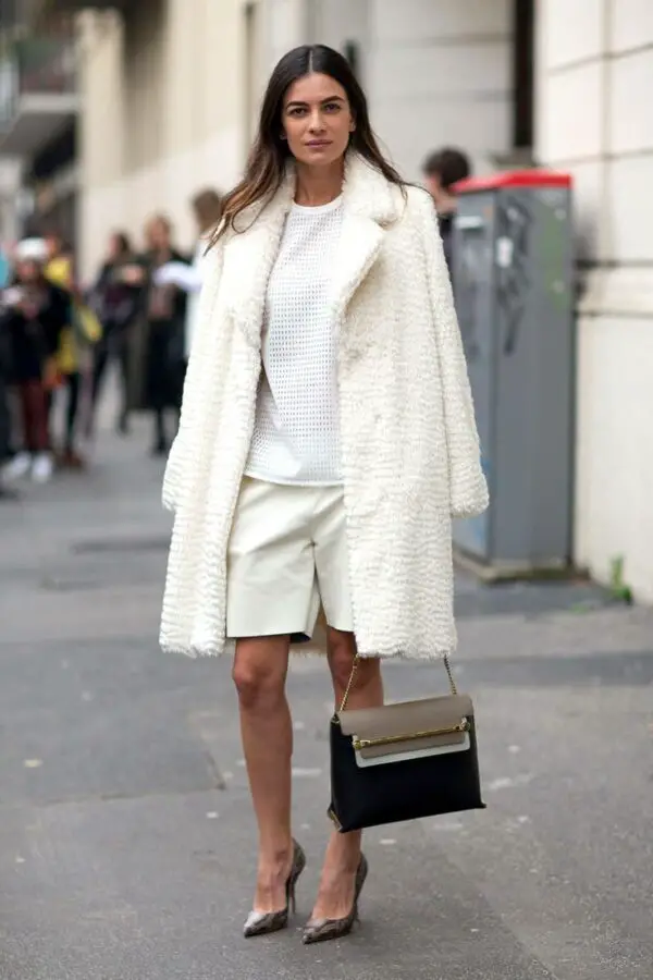 5-white-coat-with-all-white-outfit