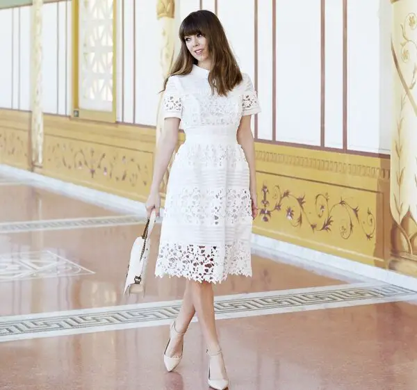 5-white-lace-dress-1