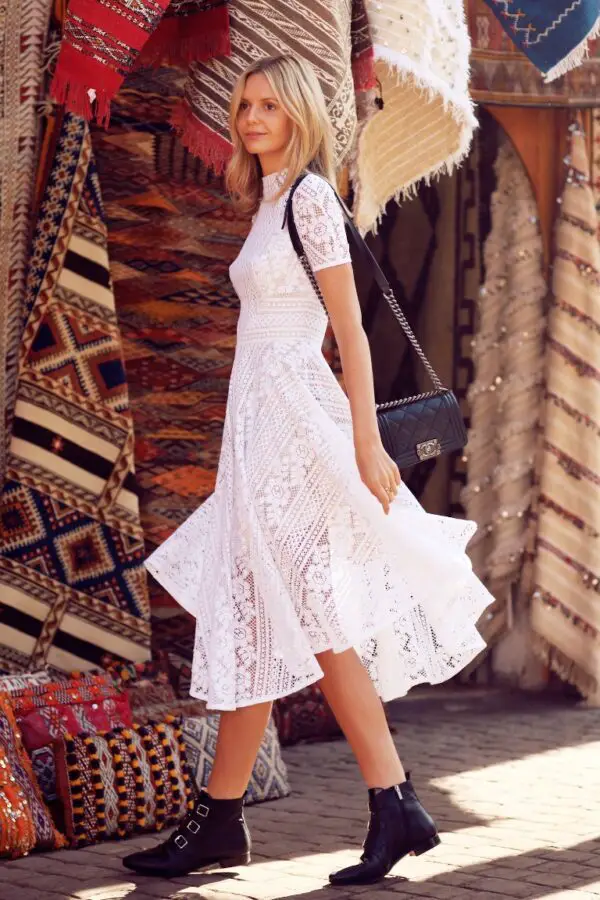 5-white-lace-dress-with-edgy-boots