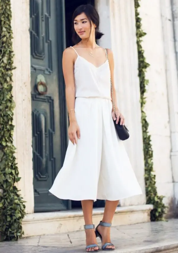 5-white-tank-top-with-culottes