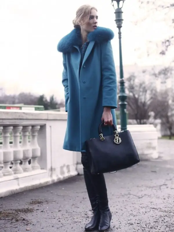 5-winter-coat-with-investment-bag