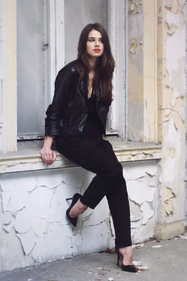 6-all-black-rock-chic-outfit