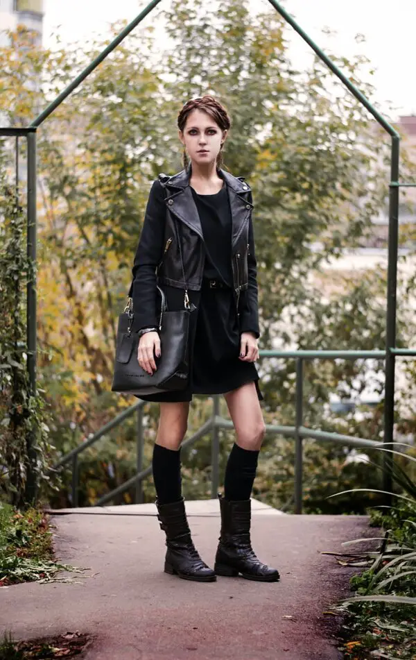 6-all-black-rock-outfit