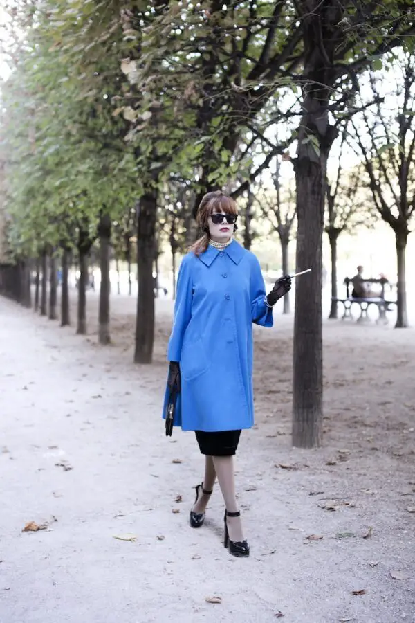 6-blue-dresscoat-2