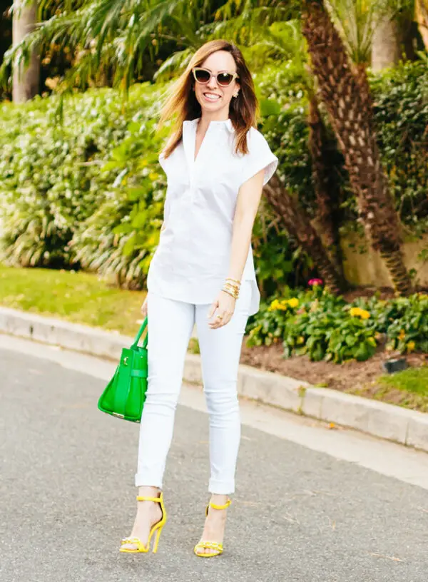 6-brightly-colored-bag-and-sandals-with-all-white-outfit