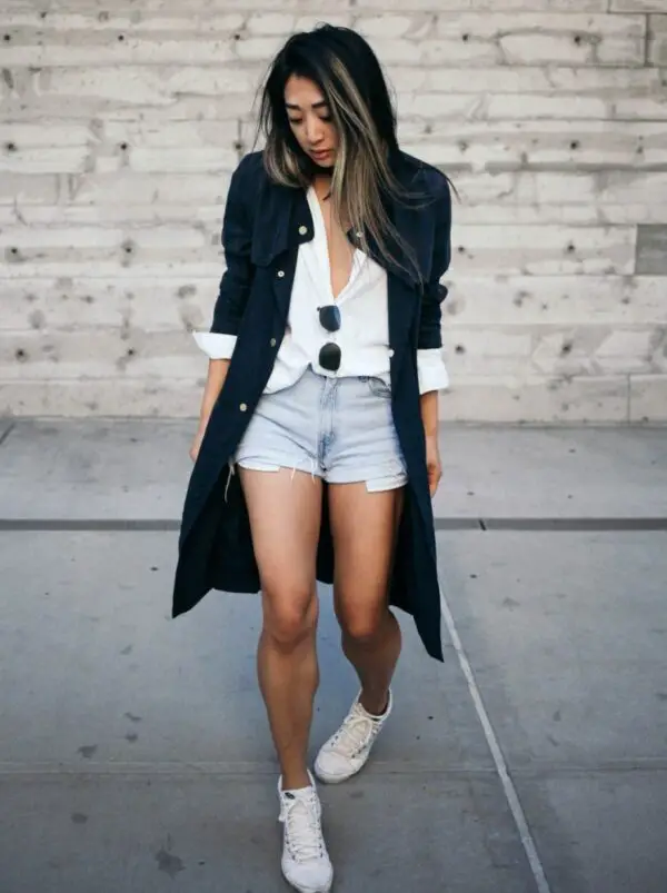 6-button-down-shirt-with-frayed-shorts