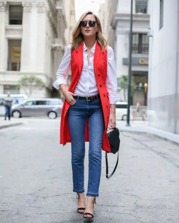 6-casual-chic-outfit-with-structured-vest-coat