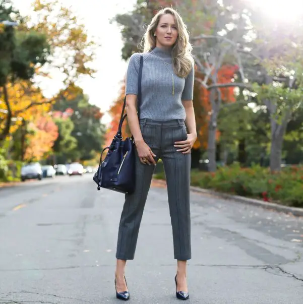 fashion-blog-for-professional-women-new-york-city-street-style-work-wear-73